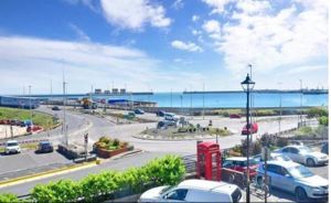 Photo 4- click for photo gallery